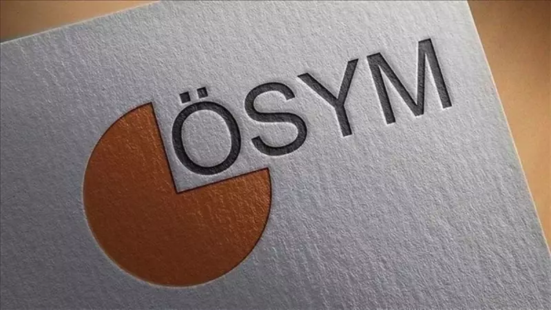 YKS'de Tercih Yaparken Dikkat! 180 Puan Barajını Geçenler İçin Kritik Bilgiler
