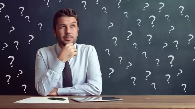 Özgüveninizi Yeniden Kazanmanın Sıra Dışı Yolları: İşe Yarayan Teknikler!