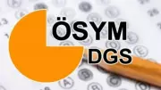 2025 DGS Sonuçları İçin Geri Sayım Başladı: OSYM Takviminde Tarih Belli Oldu!