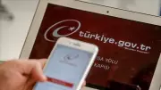 2025'te Çalışma İzni Kuralları Değişiyor: İşte Bilmeniz Gereken Her Şey!