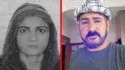 3 Yıldır Kayıp Olan Aysun'un Acı Sonu: Ormanda Kemikleri Bulundu, Eşi Gözaltında!