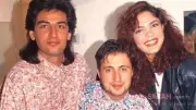 90'ların Efsane İkili Sercan ve Ercan'dan Şok Açıklama: 'Artık Yollarımız Ayrılıyor'