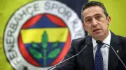 Ahmet Çakar'dan Fenerbahçe'ye Bomba Açıklama: 'Ali Koç Sokağa Çıkamaz!'