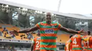 Alanyaspor, Cordova ile Yollarını Ayırdı: Ayrılık Vakti Geldi!