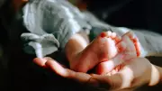 Almanya'da Doğum Oranlarındaki Çarpıcı Düşüş: 2024'te de Trend Devam Ediyor!