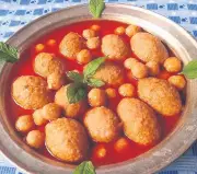 Anne-Kız İlişkisi: Modern Dünyada Bir İnceleme | Gözden Kaçan Detaylar