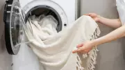 Çarşaf ve Nevresim Yıkama Rehberi: Doğru Sıcaklık ve Program Seçimi İçin Püf Noktaları