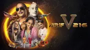 Arif V 216: Oyuncuları, Konusu ve Çekim Yerleriyle Göz Kamaştıran Film!