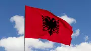 Arnavutluk Bayrağındaki Sır: Çift Başlı Kartalın ve Kırmızının Anlamı Ne?