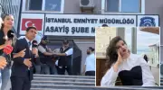 Ayşe Tokyaz Cinayetinde Şok Gelişme: Bir Polis Memuru Gözaltında!