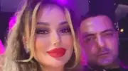 Ayşe Tokyaz Cinayetinde Şok Gelişme: Cemil Koç İçin Yeni Tutuklama Kararı!