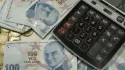 Bakan Işıkhan'dan Ekonomiye Can Suyu: 2025'te İlk Çeyrekte 1.052 Milyar Lira Destek Açıklandı!