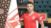 Balıkesirspor Transferde Fırtına Gibi Esiyor: Yeni İsimler, Büyük Hedefler!