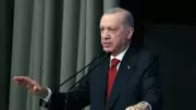 Başkan Erdoğan'dan Flaş Açıklamalar: Ekonomi ve Güvenlik Gündemine Dair Önemli Detaylar