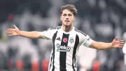 Beşiktaş'ta Bomba Transfer! Semih Kılıçsoy İmzayı Atıyor