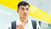 Beşiktaş'tan Bomba Transfer: Zaynutdinov Rusya'ya Gidiyor!