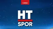 Beşiktaş, Petrzalka'yı Deviriyor! HT Spor'da Canlı İzleme Fırsatı