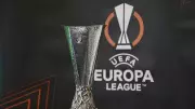 Beşiktaş'ın UEFA Avrupa Ligi'nde Şansı: Shakhtar Donetsk Elemesi Halinde Muhtemel Rakipleri Belli Oldu!