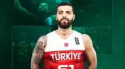 Bursaspor Basketbol'da Transfer Bombası! İki Yıldız Birden Takıma Katıldı