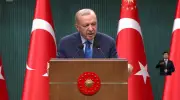Cumhurbaşkanı Erdoğan'dan Sert Uyarı: 'İhmalkarlık Yapanların Hesabı Sorulacak!'