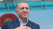 Cumhurbaşkanı Erdoğan'dan Güney Kore Lideri Lee Jae-myung'a Sıcak Tebrik Mesajı
