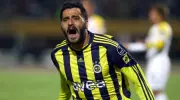 Daniel Güiza, 44 Yaşında Futbol Kariyerini Noktaladı! Efsane Forvet Artık Sahalarda Yok