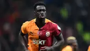 Davinson Sánchez'den Bomba Açıklama: 'Teklif Gelirse Değerlendiririz'