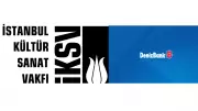 DenizBank, İKSV'nin Erişilebilir Sanat Projesine Destek Oluyor!