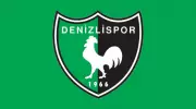 Denizlispor Kapatılıyor mu? Kulüpten Flaş Açıklama Geldi!