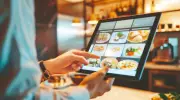 Dijital Menü Devrimi Başlıyor: Restoranlar Artık Fiyatları İnternette Paylaşacak!
