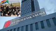 DMM'den Çarpıcı Açıklama: Suriye'deki Dürzileri Hedef Aldığı İddialarına Kesin Yalanlama!