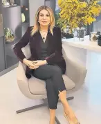 Doktor Sevgilisiyle Evlilik Yolunda: Aşkın İlk Adımları Atıldı!