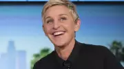 Ellen DeGeneres, Trump Döneminde ABD'yi Terk Etmişti! Şimdi İlk Kez Konuştu