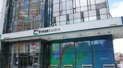 Emlak Katılım Bankası'ndan Dev Adım: BDDK Onayıyla Yeni Bir Dönem Başlıyor!