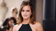 Emma Watson Hız Sınırını Aştı! İşte Ödediği Şaşırtıcı Ceza Miktarı