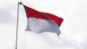 Endonezya Bayrağının Sırları: Kırmızı ve Beyazın Derin Anlamı