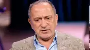 Fatih Altaylı Hakkında Şok İddianame: Cumhurbaşkanı Erdoğan'ı Hedef Alan Yorumların Bedeli!