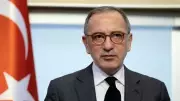 Fatih Altaylı Soruşturması Tamamlandı: İşte Detaylar!