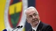 Fenerbahçe'de Bomba Gelişme: Erol Bulut Dönemi Sona Erdi!
