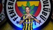 Fenerbahçe'den Bomba Transferler! Arda ve 2 Yıldız Daha Kadroda