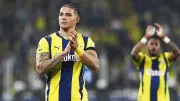 Fenerbahçe'nin Portimonense Maçı: Tarih, Saat ve Yayın Bilgileri!