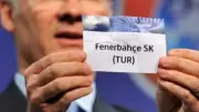 Fenerbahçe'nin Şampiyonlar Ligi Macerası Başlıyor: 3. Ön Eleme Turu Kura Çekimi Ne Zaman?