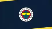 Fenerbahçe, Alanyaspor Maçı İçin TFF'ye Resmen Başvurdu! Detaylar Burada