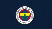 Fenerbahçe'nin Genç Yıldızı Kiralandı: Taraftarlar Şokta!