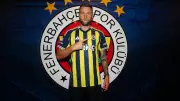 Fenerbahçe'nin Yıldız Transferi: Milan Škriniar Resmen Açıklandı! İşte Şok Detaylar ve Maaşı