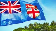 Fiji Bayrağı: Mavi Okyanusun İzinde Bir Ülkenin Renkli Kimliği