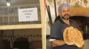 Fırıncılar Arası Rekabet Kızıştı: Ekmek Fiyatlarında Şaşırtan İndirim!