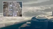Fukushima Alarmı: Nükleer Santralde Tahliye Kararı!