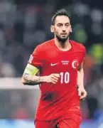 Futbolun Soğuk Gerçeği: Profesyonel Oyuncular Neden Romantik Olamaz?