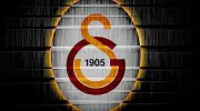 Galatasaray Kadın Futbol Takımı'nda Büyük Değişim: 18 Oyuncuyla Yollar Ayrıldı!